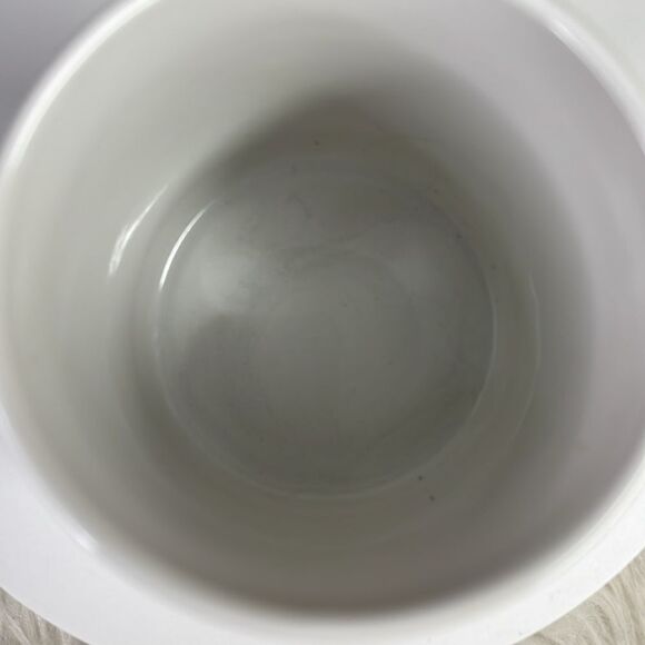 USMC Coffee Cup “Once A Marine Always A Marine! Coffee Ceramic Cup Mug - Picture 4 of 5